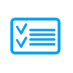 Временная Прописка в Талице Временная Прописка в Талице